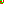 Destellos dst-6010525
