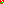 Destellos dst-6010526