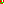 Destellos dst-6010527