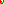 Destellos dst-6010528