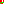 Destellos dst-6010529