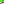 Destellos dst-601053
