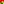 Destellos dst-6010530