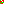 Destellos dst-6010531