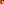Destellos dst-6010532