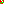 Destellos dst-6010535