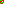 Destellos dst-6010536