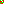 Destellos dst-6010537