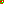 Destellos dst-6010538