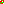 Destellos dst-6010539