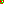 Destellos dst-6010540