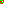 Destellos dst-6010541