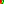 Destellos dst-6010542