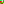 Destellos dst-6010544