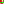 Destellos dst-6010545