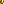 Destellos dst-6010546