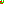 Destellos dst-6010547