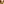 Destellos dst-6010548
