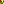 Destellos dst-6010549