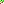 Destellos dst-601055