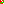 Destellos dst-6010551