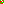 Destellos dst-6010552