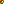 Destellos dst-6010553