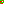 Destellos dst-6010556