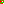Destellos dst-6010557