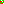 Destellos dst-6010558