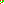 Destellos dst-601056
