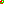 Destellos dst-6010560