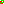 Destellos dst-6010561