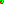 Destellos dst-6010562