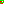 Destellos dst-6010563