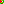 Destellos dst-6010564
