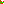 Destellos dst-6010565