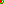 Destellos dst-6010567