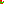 Destellos dst-6010568