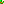 Destellos dst-6010569