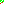 Destellos dst-601057