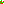 Destellos dst-6010570