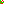 Destellos dst-6010571