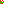 Destellos dst-6010572