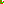Destellos dst-6010573