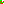 Destellos dst-6010574