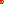 Destellos dst-6010575