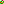 Destellos dst-6010576