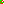Destellos dst-6010577