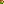 Destellos dst-6010578